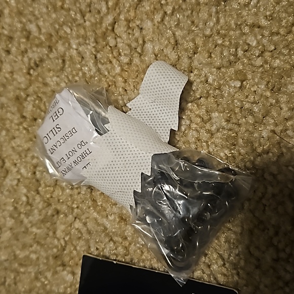 Hocus pocus purse - Picture 2 of 3